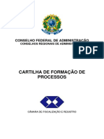 Cartilha_de_Formacao_Processo.pdf
