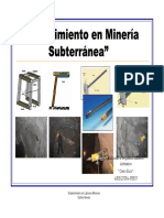 Sostenimiento_A.pdf