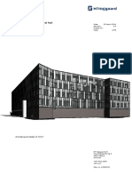 MTH CAD-BIM Manual - General Part - V3 - 20160323 PDF