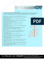 Hechos Apostoles PDF
