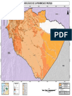 Mapa Geomorfológico1