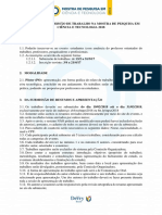 Regrasparasubmissotrabalho MostradePesquisa2018 Poster.f7f214b522e34d29ad06