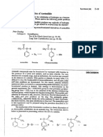 Bromination of Acetanilide