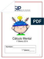 CUADERNILLO  C.Mental 1ºbásico 2014.pdf