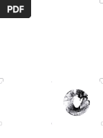 13fea874448f69fcd9b5