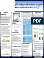 ReadTheory Poster Jaltcall 2017