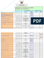 Liste Des Entreprises QC 16-05-2016