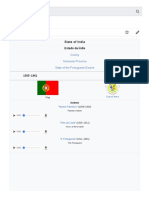 En M Wikipedia Org Wiki Portuguese India