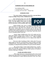 summary-Gist Criminal Law.pdf