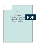 formulas.pdf