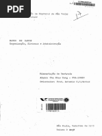1198103514