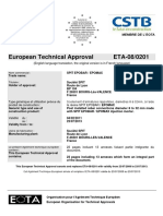 Eta Epobar Uk PDF