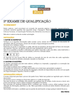 2018 2eq Prova PDF