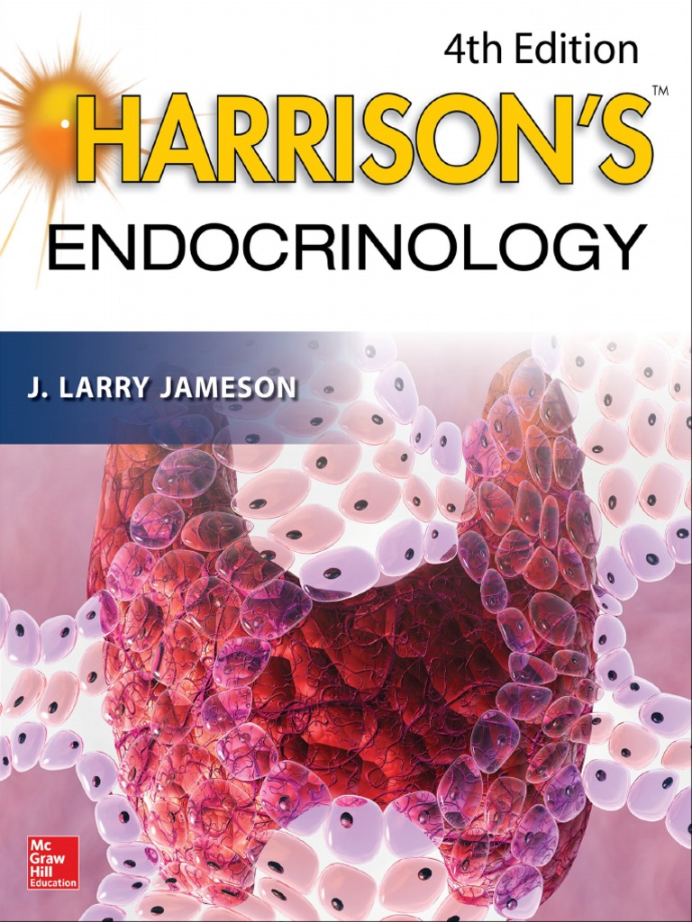 Harrison's Rheumatology, Fourth Edition: 9781259836275