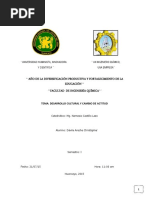 desarrollo cultural y cambio de actitud.pdf