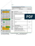 Calendrier S2 18[3148]