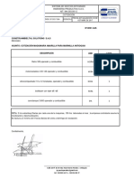 Cotizacion 0091-Construambiental