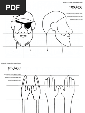 project2-plans.pdf