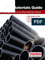 2010_Pipe_Materials_Guide.pdf