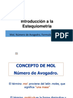 Introducciona la Estequiometria.pdf