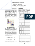 Circuitos Oscilatorios Acoplados PDF
