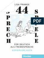 44 Sprechspiele PDF