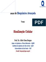 Aula14 Bioquímica SinalizaçãoMolecular.pdf