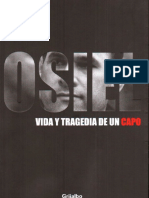 Ravelo, Ricardo - Osiel - Vida Y Tragedia De Un Capo.pdf
