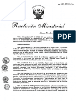 NT-RABIA.pdf