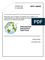 NORMA IATF 16949 PARA ENTRENAMIENTO.pdf