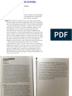 monologue.pdf