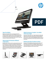 datasheet_z1.pdf