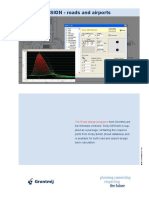 RoSy_Design_ProductSheet_2011.pdf