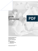 CISCO IP Conf.pdf