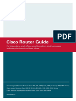 CISCO Router Guides.pdf