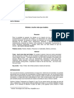 Dialnet-Arboles-5123381.pdf
