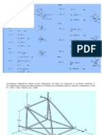 Tarea de Estatica