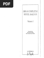 BAKUNIN, Mijaíl.Obras Completas I.pdf