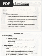 oslusiadas-160502221129