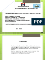 DIAPOSITIVAS DEL PLAN DE ACOMPAÑAMIENTO2017.pptx