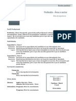 curriculum-vitae-modelo1b-oscuro (1).doc