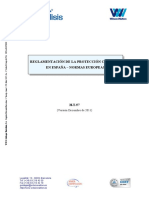 NormasReglamentos.pdf