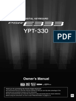 yamaha-psr-e333-ypt-330-keyboard-owner-manual.pdf