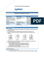 ses_cta_1g_u6_8_jec clsificacion de mezclas.pdf