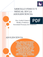 CRECIMIENTO Y DESARROLLO sexual y sexualidad.pdf