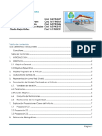 Plantilla Primera Entrega Inv. Operaciones-1