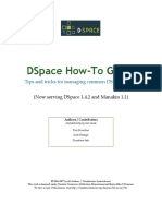 Dspace How to Guide.pdf
