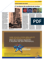 Edificio Raimundo Farias_noticia