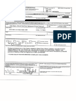 Twin Peaks EEOC Complaint and Exhibits1