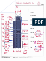 Anexo 2 - Detallado Refuerzo Shear Wall Edem